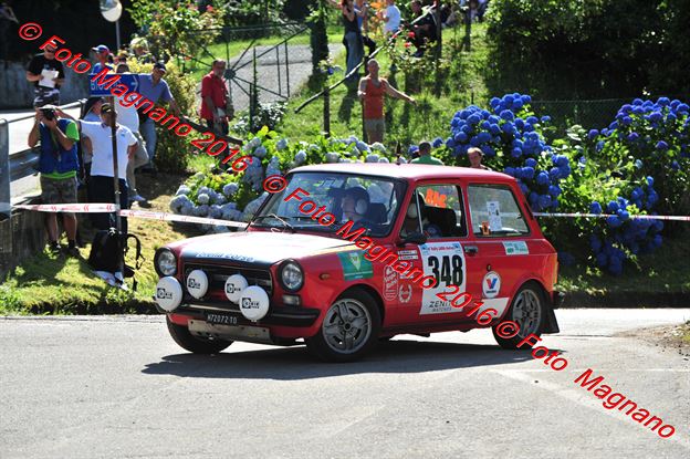 DSC_7559.JPG